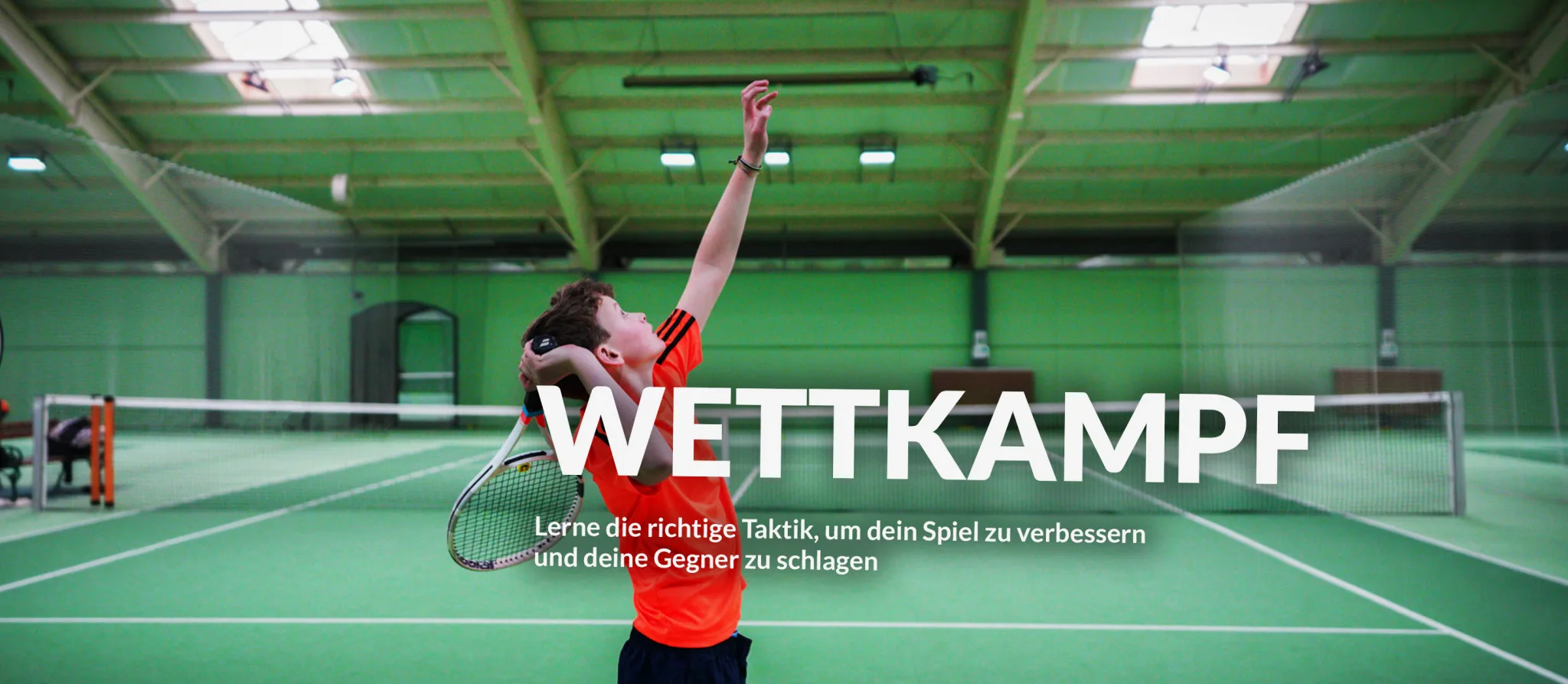 Jugendtennistraining_Tenniscamp_Tennistraining_Wien_tennisspass