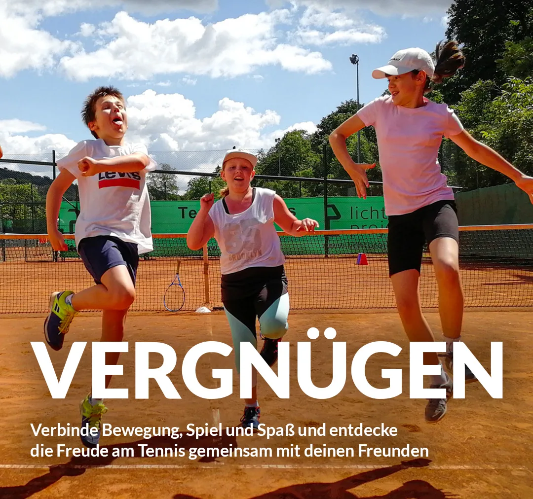 Mobil_Jugendtennistraining_Fereincamp_Tennis_Tennistraining_Wien_Tenniscamp_tennisspass