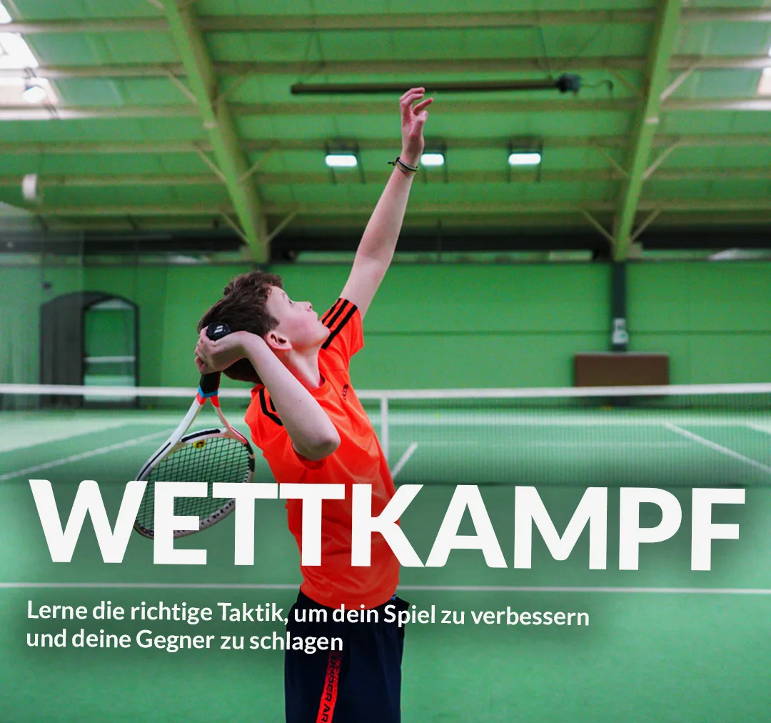 Mobil_Jugendtennistraining_Tenniscamp_Tennistraining_Wien_tennisspass