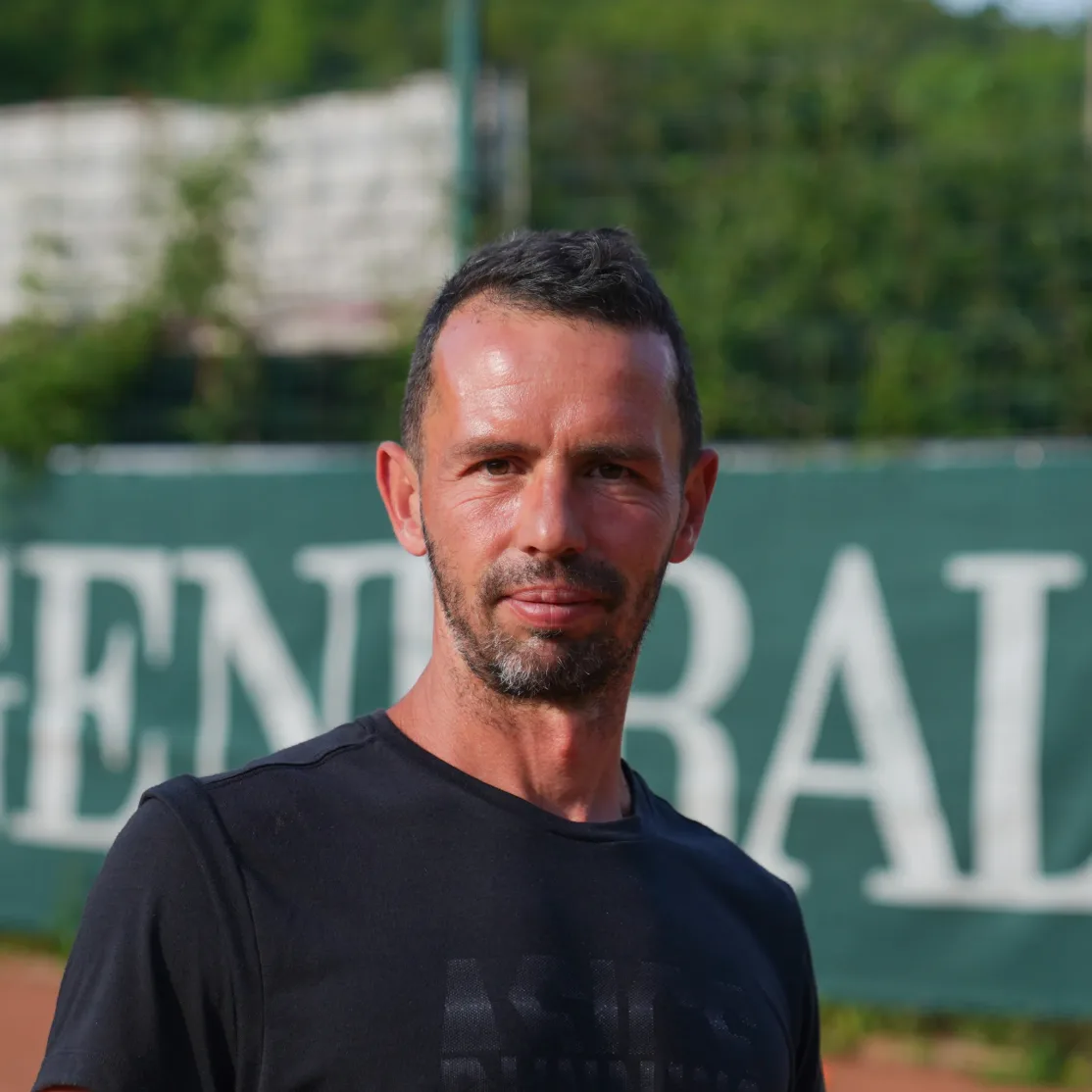 Tennistrainer_Alexander_Vuchkov_tennisspass